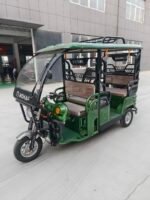 LB1500DZK001 - Image 2