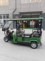 LB1500DZK001 - Image 3