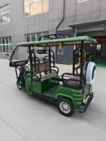 LB1500DZK001 - Image 7