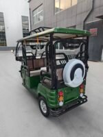 LB1500DZK001 - Image 8