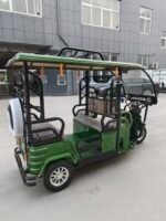 LB1500DZK001 - Image 9