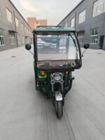 LB1500DZK001 - Image 10