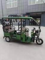 LB1500DZK001 - Image 4