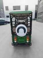 LB1500DZK001 - Image 5