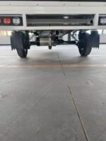 Ambulance Tricycle - Image 10